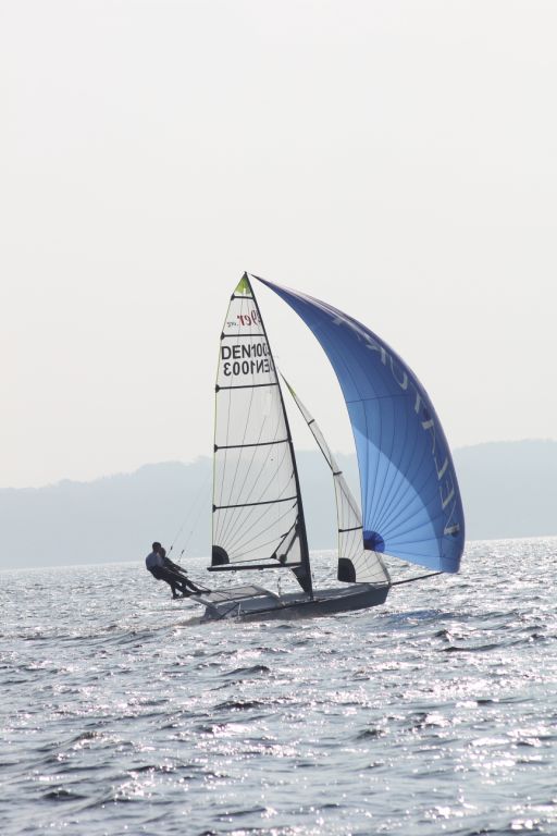 Vis 20101009 121301.jpg i fuld st�rrelse